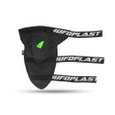 UFO Genouillère Jackal L/Xl