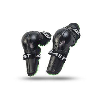 UFO Knæbeskytter Kajam Børn