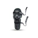 UFO Knæbeskytter Kajam Børn