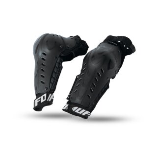 UFO Albuebeskytter Kajam S/M