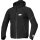 Alpinestars Jacket Aeroshell Black size: 4XL
