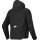 Alpinestars Jacket Aeroshell Black size: 4XL