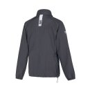 Oj Atmosfere Metropolitane S.R Veste De Pluie 3Xl