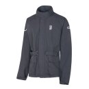 Oj Atmosfere Metropolitane S.R Veste De Pluie 5Xl