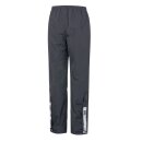 Oj Atmosfere Metropolitane S.R Pantalon De Pluie Xs