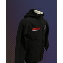 Showa Chaqueta Primaria S