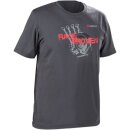 Akrapovic T-Shirt Uomo Race Pro Gr Xl