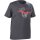 Akrapovic T-Shirt Herrer Race Pro Gr Xxl