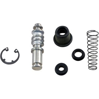 K&L SUPPLY Mstr Cyl Repair Kit