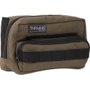 Thrashin Supply Co. Taske Styr Tsc Plus Grøn