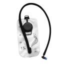 Thor Bladder Raplacement Hydro 1.5L