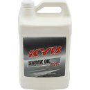 KYB Olio Kyb Rcu K2C 5L