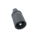 Bikeservice Meganet Flywherel Puller - M35