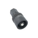 Bikeservice Tool Fw Plr M28X1.0