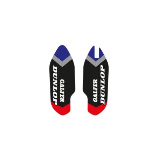 Blackbird Racing Gabelschutz Stk Dream 5 Yzf 23-