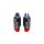 Blackbird Racing Gabelschutz Stk Dream 5 Yzf 23-
