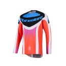 Alpinestars Jersey Techstar Kniv...