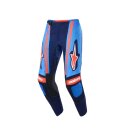 Alpinestars Spodnie Techstar Nomur...