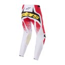 Alpinestars Pantalón Techstar Nomur...