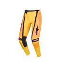 Alpinestars Spodnie Techstar Nomur...
