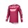 Alpinestars Jersey Racer Riway Red/Coral