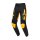 Alpinestars Pantalon Racer Riway Jaune/Bleu/Noir