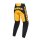 Alpinestars Pantalon Racer Riway Jaune/Bleu/Noir
