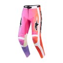 Alpinestars Pantalón Racer Air Portl Multi