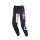 Alpinestars Hose Fluid Grid Schwarz/Grau/Lila
