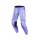 Alpinestars Pantalone 4W Fluid Apex Viola/Bianco