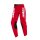 Alpinestars Hose Kinder Fluid Apex Rot/Weiss