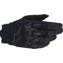 Alpinestars Gants Full Bore V2 Noirs
