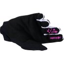 Alpinestars Gants Full Bore V2 Violet/Bleu/Noir