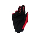 Alpinestars Gants Full Bore V2 Rouge/Bleu/Noir