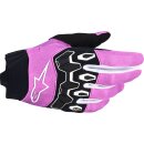 Alpinestars Gants 4W Full Bore V2

Vlt/Blanc/Bleu/Noir