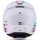 Alpinestars Kask Sm3 Force Biały-Połysk