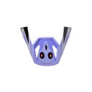 Alpinestars Visir Ungdom Sm3 Jettson...