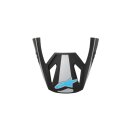 Alpinestars Visir Sm3 Heat...