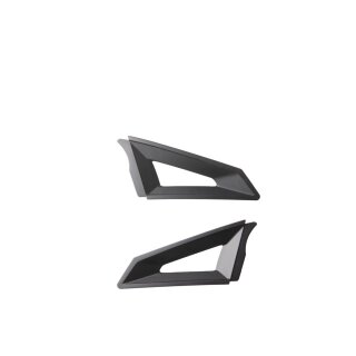 Alpinestars Sfiato Superiore Sm3 Nero