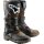 Alpinestars Bottes Corozal Adv Ds Marron/Noir