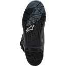 Alpinestars But Corozal Adv Ds Czarny