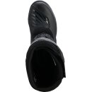 Alpinestars But Corozal Adv Ds Czarny