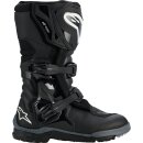 Alpinestars But Corozal Adv Ds Czarny