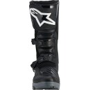 Alpinestars But Corozal Adv Ds Czarny