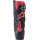 Alpinestars Boot Tech 10 Nero/Rosso