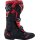 Alpinestars Boot Tech 10 Nero/Rosso