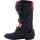 Alpinestars Boot Tech 10 Nero/Rosso