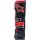 Alpinestars Boot Tech 10 Nero/Rosso