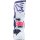 Alpinestars Boot Tech 10 Bianco/Viola/Blu Navy/Rosa