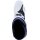Alpinestars Boot Tech 10 Bianco/Viola/Blu Navy/Rosa